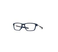 OAKLEY FRAME - METALINK - OX8153 - 815316 - 53