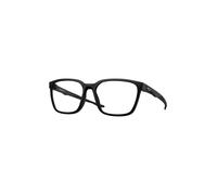 OAKLEY FRAME - OVERHEAD SQ - OX8207 - 820701 - 56