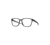 OAKLEY FRAME - OVERHEAD SQ - OX8207 - 820702 - 56