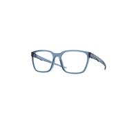 OAKLEY FRAME - OVERHEAD SQ - OX8207 - 820703 - 54