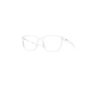 OAKLEY FRAME - OVERHEAD SQ - OX8207 - 820704 - 54