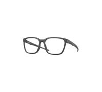 OAKLEY FRAME - OVERHEAD SQ - OX8207 - 820705 - 58