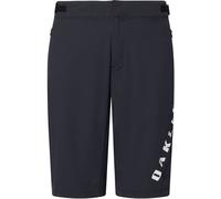 Oakley Apparel Pantaloni Corti Free Ride