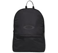Oakley Apparel Zaino The Freshman Pkble Rc 19l