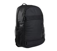 Zaino Oakley The Freshman 20L nero