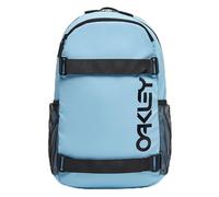 Oakley Freshman Skate Zaino, Blu, Taglia unica