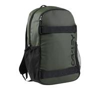 Oakley Apparel Zaino The Freshman Skate 20l