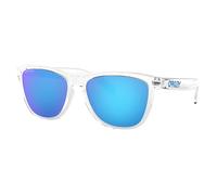 OAKLEY FROGSKIN PRIZM SAPPHIRE UNICA