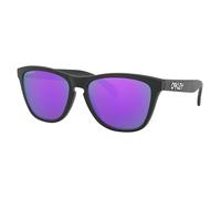 OAKLEY FROGSKIN PRIZM VIOLET UNICA