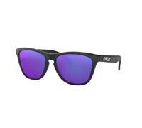 Oakley Frogskins - 24-298