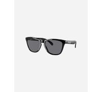 Oakley Frogskins 24-3 - Occhiali - Color Mix UNICA