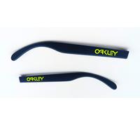 Oakley FROGSKINS: Aste Ricambio Nuove Originali + 18 colori = cambia il tuo look