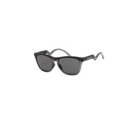 Oakley - Frogskins Hybrid - - Accessories - Uomo - Nero - ONE SIZE