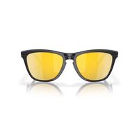 Oakley Frogskins Hybrid OO 9289 06 55 Occhiali da Sole