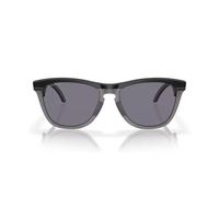 Oakley Frogskins Hybrid OO 9289 07 55 Occhiali da Sole