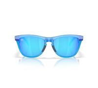 Oakley Frogskins Hybrid OO 9289 09 55 Occhiali da Sole