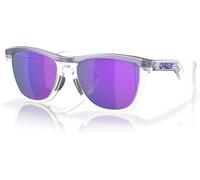 Oakley Frogskins Hybrid OO 9289 (928901)