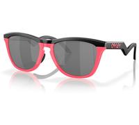 Oakley Frogskins Hybrid OO 9289 (928904)