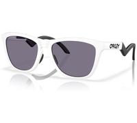 Oakley Frogskins Hybrid OO 9289 (928908)