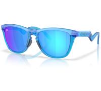 OAKLEY - FROGSKINS HYBRID - OO9289 - 928909 - 55