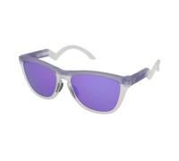Oakley Frogskins Hybrid OO9289 928901