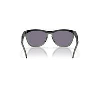 Oakley Frogskins Hybrid OO9289 928907 55