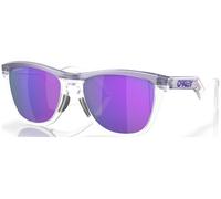 Oakley Frogskins Hybrid OO9289 C55 928901