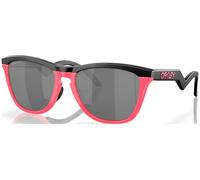 Oakley Frogskins Hybrid OO9289 C55 928904