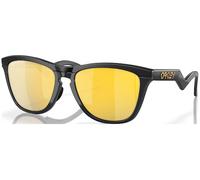 Oakley Frogskins Hybrid OO9289 C55 928906