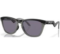 Oakley Frogskins Hybrid OO9289 C55 928907