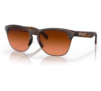OAKLEY - FROGSKINS LITE - OO9374 - 937450 - 63