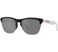 Oakley Frogskins Lite OO 9374 (937453)