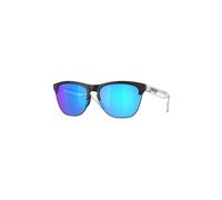 OAKLEY - FROGSKINS LITE - OO9374 - 937402 - 63