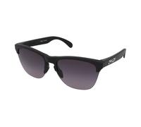 Oakley Frogskins Lite OO9374 937449