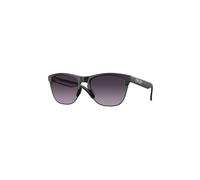 OAKLEY - FROGSKINS LITE - OO9374 - 937449 - 63