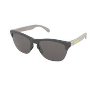 Oakley Frogskins Lite OO9374 937451