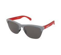 Oakley Frogskins Lite OO9374 937452