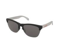 Oakley Frogskins Lite OO9374 937453