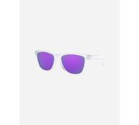 sole OAKLEY | OO 9013 FROGSKINS®