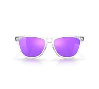 Occhiali da Sole Oakley Frogskins OO 9013 (9013H7) 9013 H7