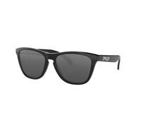 Oakley Frogskins OO 9013 (9013C4) 9013 C4