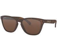 Oakley Frogskins OO 9013 (9013C5)