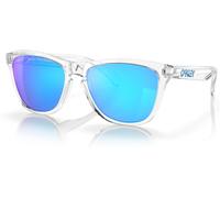 sole OAKLEY | OO 9013 FROGSKINS®