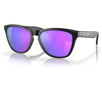 Oakley Frogskins OO 9013 (9013H6)