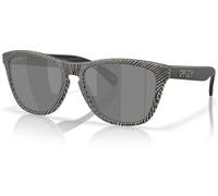 Oakley Frogskins OO 9013 (9013M0)