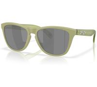 Oakley Frogskins OO 9013 (9013M2)