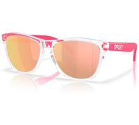 OAKLEY Frogskins - Unisex - - Taglia unica- modello 2026