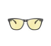 Oakley Frogskins OO 9013 L4 55 Occhiali da Sole