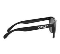 Oakley Frogskins OO9013 24-306 55