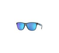 OAKLEY - FROGSKINS - OO9013 - 9013F6 - 55
